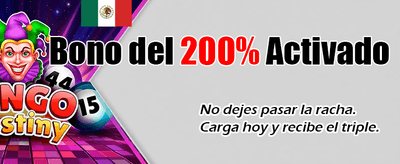 Gana premios increíbles hoy