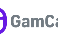 Efectivo Digital logo