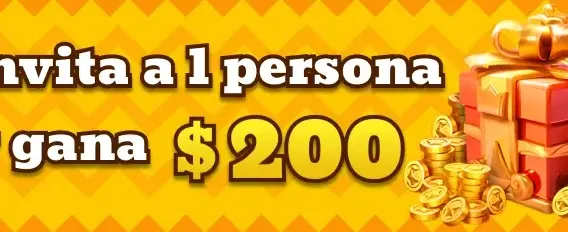 El mejor casino de México