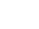 Proveedor Gold logo
