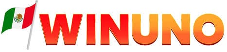 winunocasino.org Logo